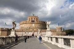 256: Rome-903
