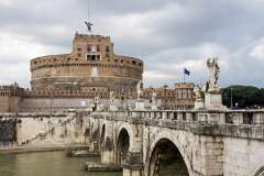 257: Rome-904