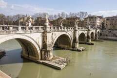 258: Rome-906