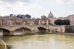 259: Rome-908