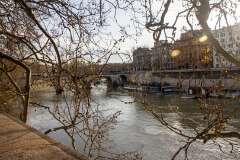 260: Rome-909