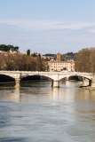 261: Rome-916