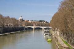 262: Rome-918