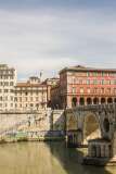 263: Rome-919