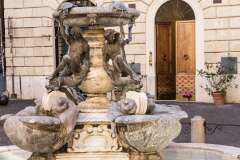 264: Rome-921