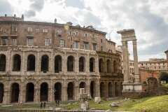 266: Rome-923
