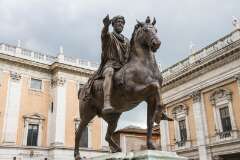 270: Rome-931