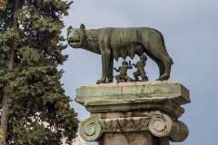 273: Rome-935