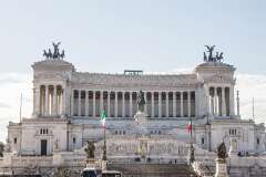 275: Rome-938