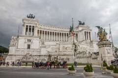 276: Rome-941