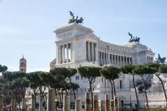 277: Rome-942