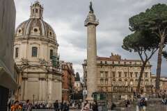 279: Rome-944