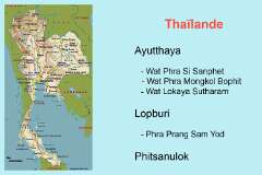 1: Thailande-0100