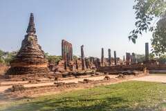 2: Thailande-0109