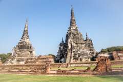 3: Thailande-0110