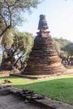 4: Thailande-0118