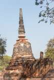 5: Thailande-0119