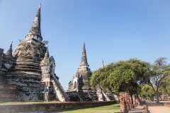 6: Thailande-0122