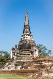7: Thailande-0128