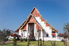 8: Thailande-0129