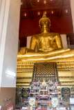 9: Thailande-0131