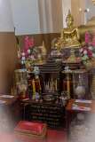 10: Thailande-0132