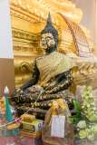 11: Thailande-0133