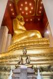 12: Thailande-0135
