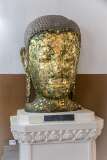 14: Thailande-0138