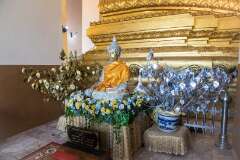 15: Thailande-0139