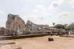 16: Thailande-0145