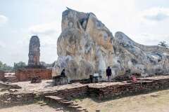 17: Thailande-0148