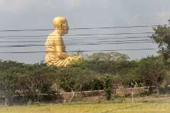 18: Thailande-0157