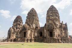 20: Thailande-0163