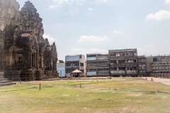 21: Thailande-0165