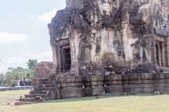 22: Thailande-0166