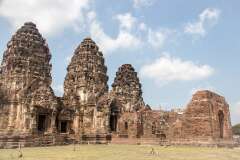 24: Thailande-0171