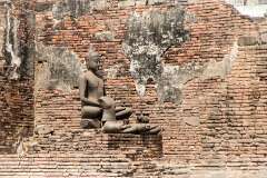 25: Thailande-0172