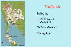 29: Thailande-0200