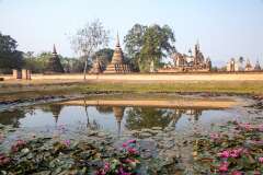 31: Thailande-0211