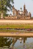 32: Thailande-0212