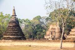 34: Thailande-0218