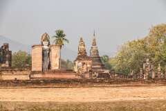 35: Thailande-0219