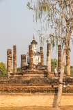 36: Thailande-0222