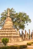 37: Thailande-0224