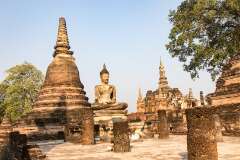 38: Thailande-0229