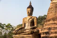 39: Thailande-0237