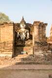 40: Thailande-0241