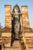 41: Thailande-0244