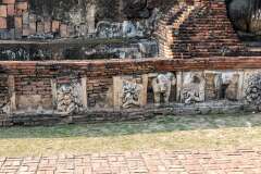 43: Thailande-0248